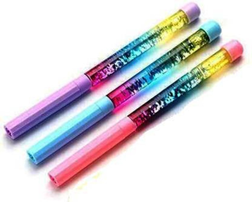 AMB Water Magic Pen Gel Pen - Buy AMB Water Magic Pen Gel Pen