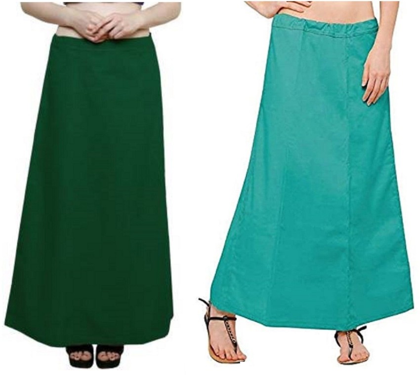 Buy online Pack Of 3 Womens Pure Cotton from ethnic wear for Women by  Rooprang for ₹499 at 50% off
