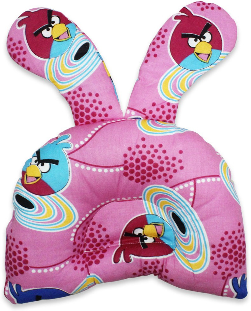 Travel pillow hot sale flipkart