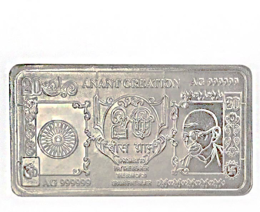Silver store dollar price