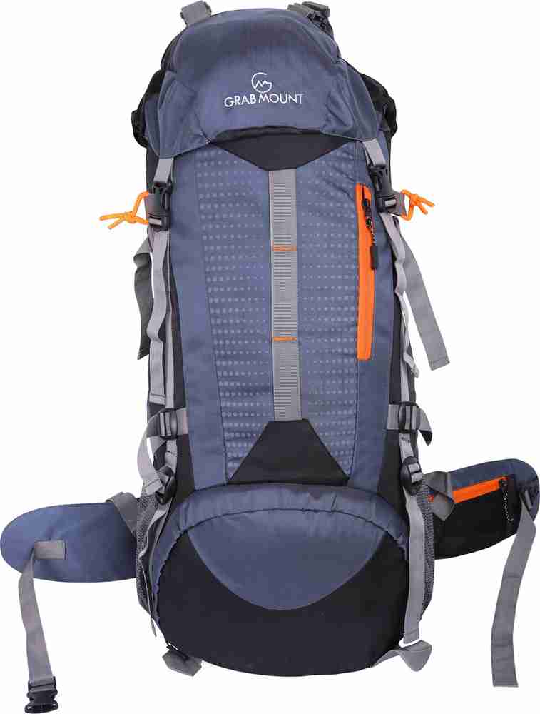 65 litre rucksack best sale