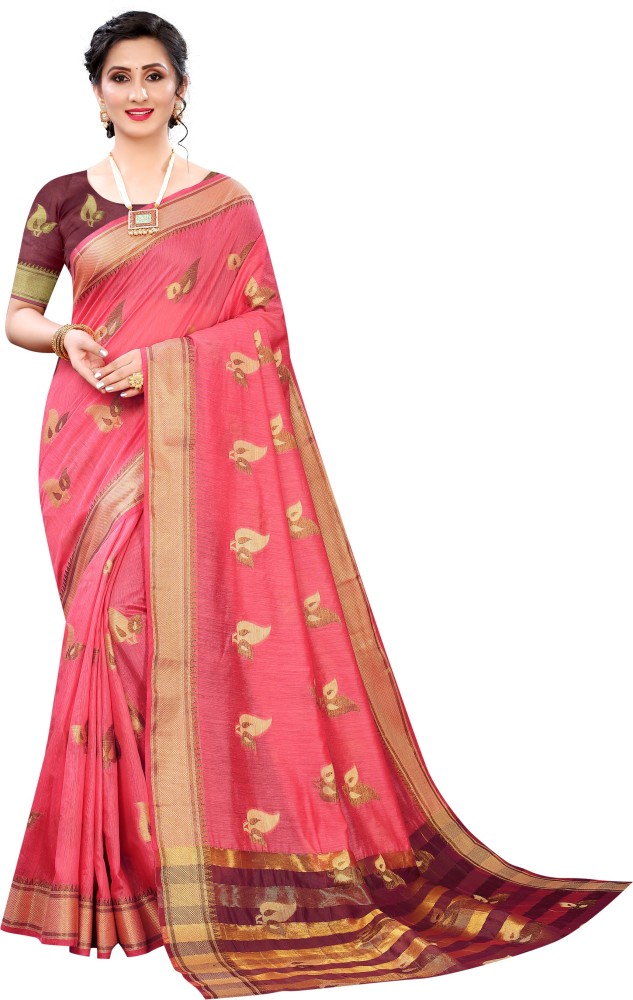 Flipkart fancy sarees deals below 1000