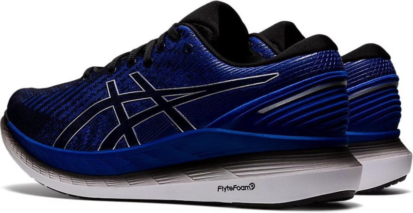 Asics glideride 2 best sale