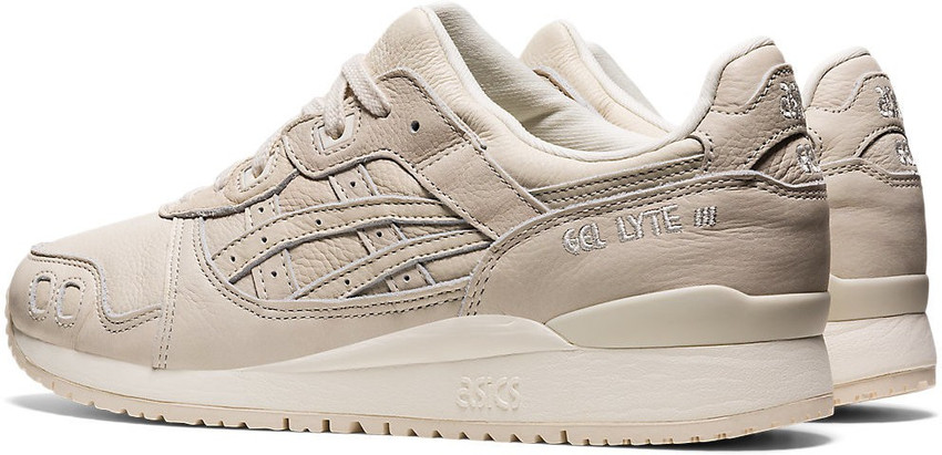 Asics gel lyte iii femme pas on sale cher