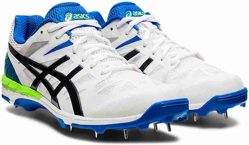 Asics GEL Odi Hockey Shoes For Men Buy Asics GEL Odi Hockey