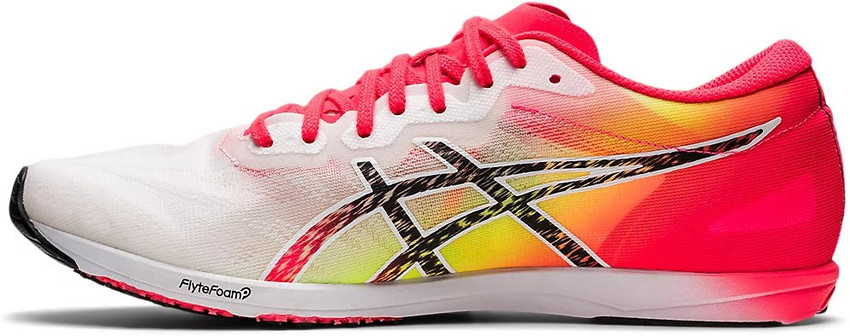 Asics Sortiemagic RP 6 Running Shoes For Men Buy Asics