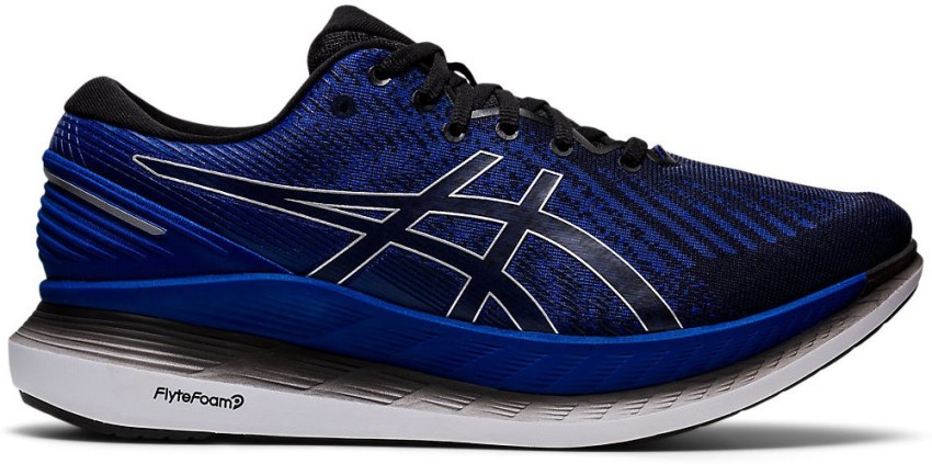 Asics Glideride 2 Running Shoes For Men Buy Asics Glideride 2 Running Shoes For Men Online at Best Price Shop Online for Footwears in India Flipkart