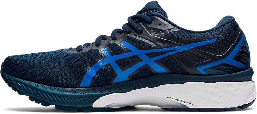 Asics gt 2000 online 9 heren