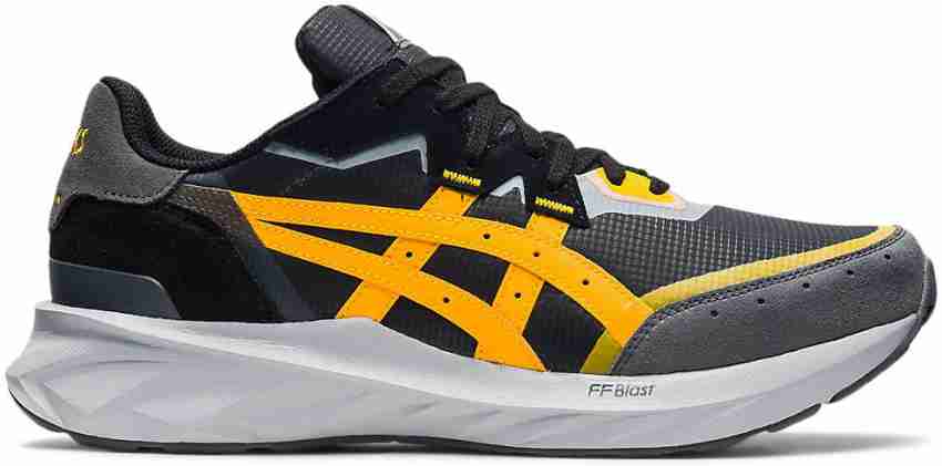 ASICS Gel - 001M - excite ASICS Tarther SC Athletic shoes Leisure