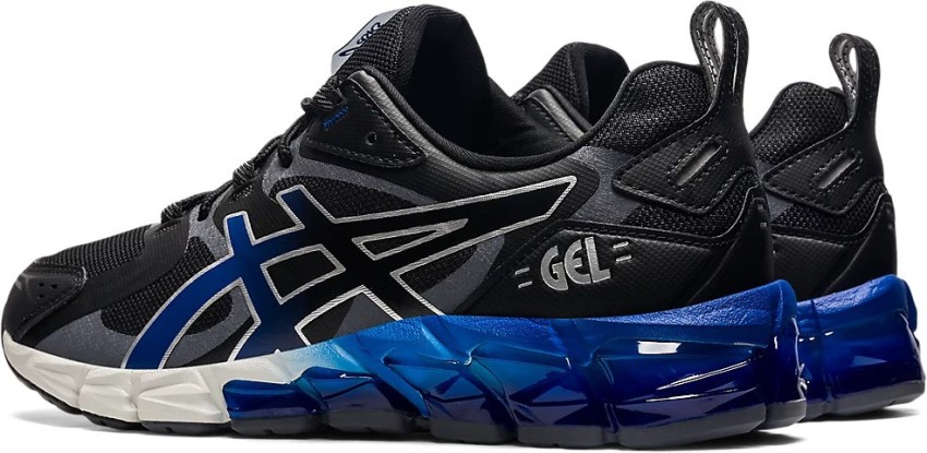 Asics Gel Quantum 180 Running Shoes For Men Buy Asics Gel