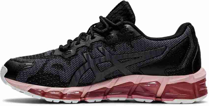 Asics 2024 360 rouge