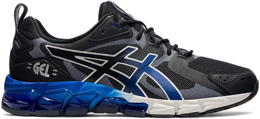 Asics Gel Quantum 180 Running Shoes For Men Buy Asics Gel