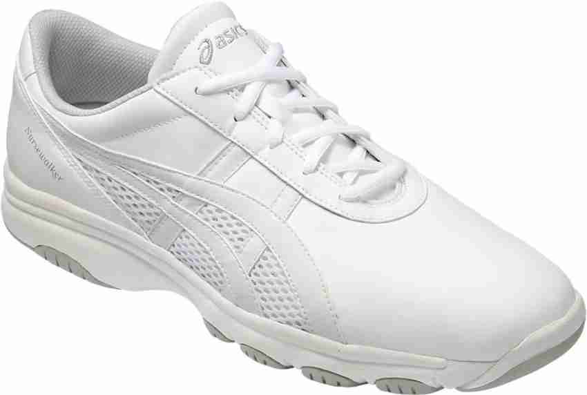 Asics Nursewalker 201 Walking Shoes For Men Buy Asics