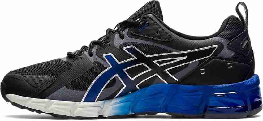 Asics gel quantum 180 femme clearance 2015