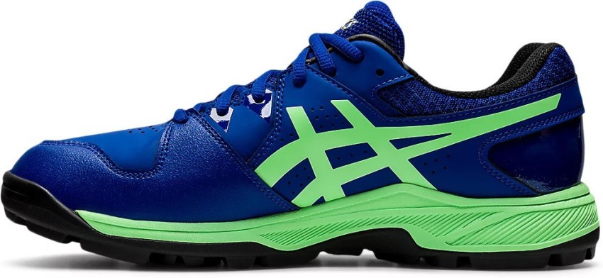 Asics gel-8 hotsell for cricket shoes