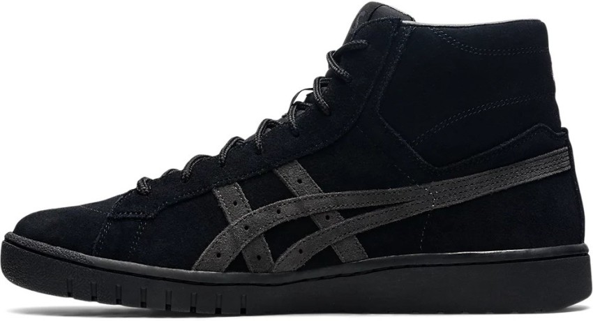 Asics Gel Ptg Mt High Tops For Men Buy Asics Gel Ptg Mt High