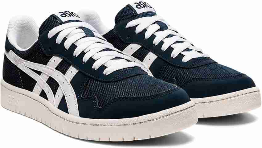 Asics japan s midnight hot sale