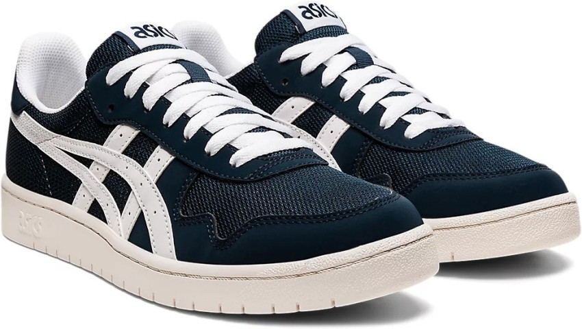 Asics japan hotsell s men's sneakers