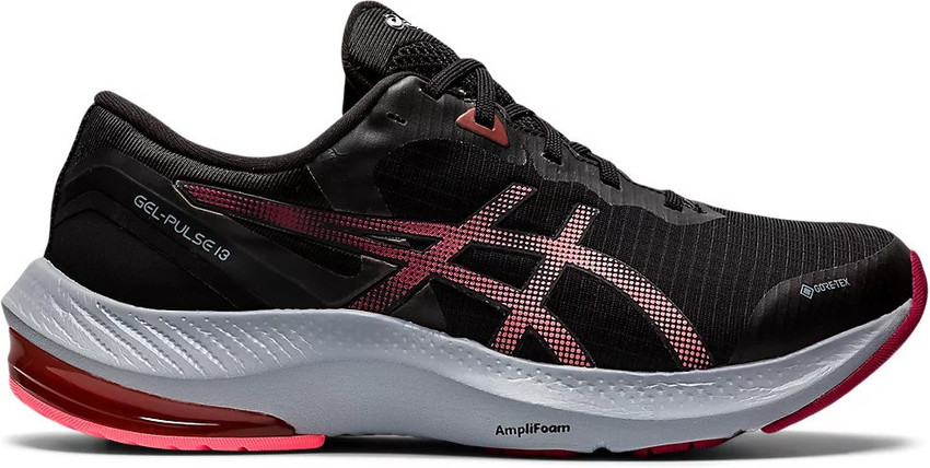 Asics GEL Pulse 13 G TX Running Shoes For Men Buy Asics GEL