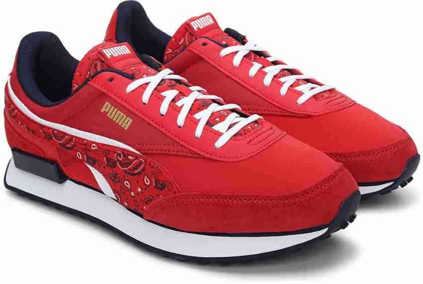 Puma easy rider on sale lux