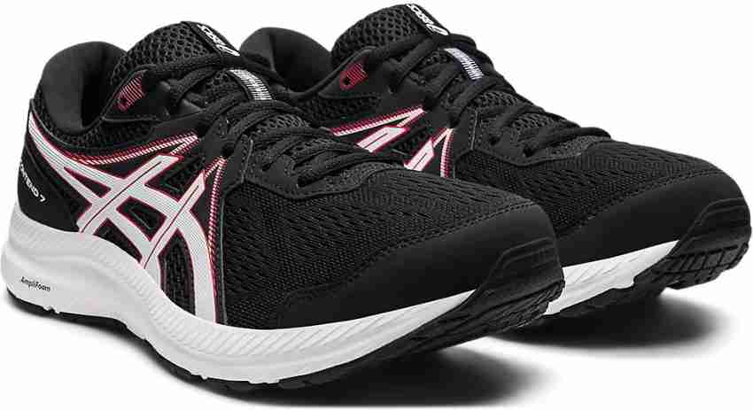 Asics gel on sale contend 7