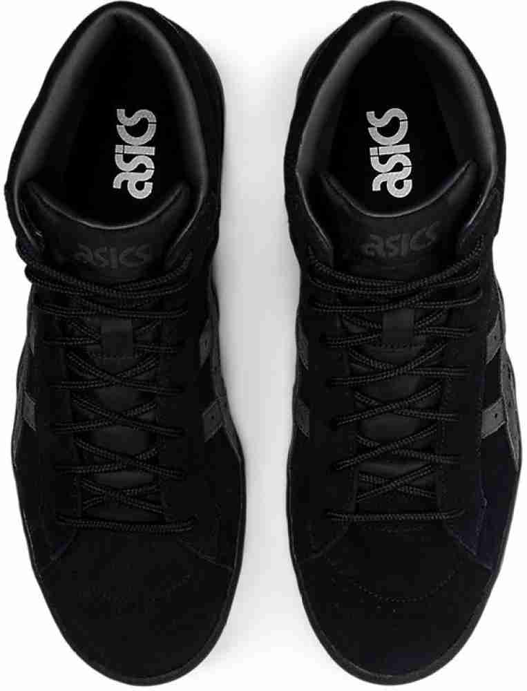 Asics gel ptg best sale high