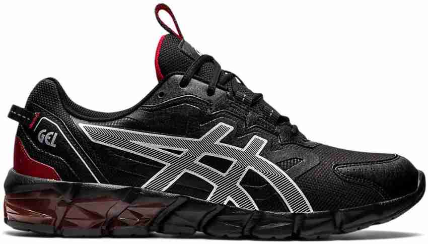 Asics gel quantum clearance 90 men's