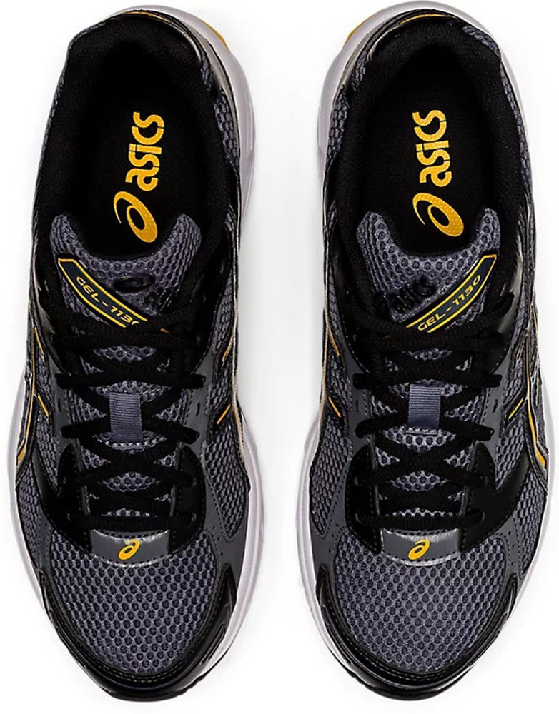 Asics 1130 hot sale