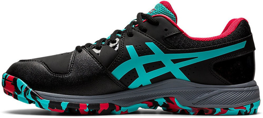 Asics pas cher running hot sale