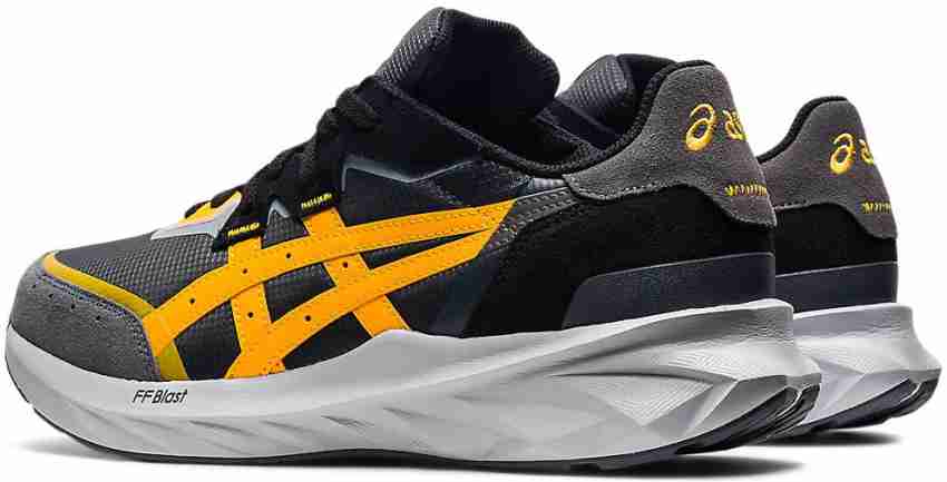 ASICS Gel - 001M - excite ASICS Tarther SC Athletic shoes Leisure