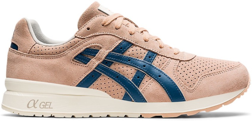 Asics on sale gel ii