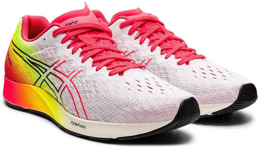 Asics Tartheredge 3 Running Shoes For Women Buy Asics Tartheredge 3 Running Shoes For Women Online at Best Price Shop Online for Footwears in India Flipkart