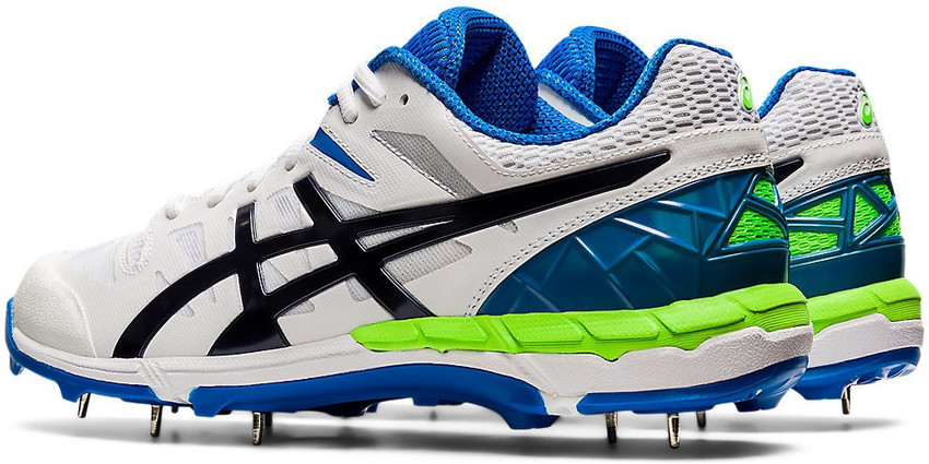 Asics latest model hotsell