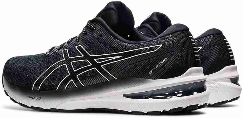 Asics gt 5000 femme 2014 shop