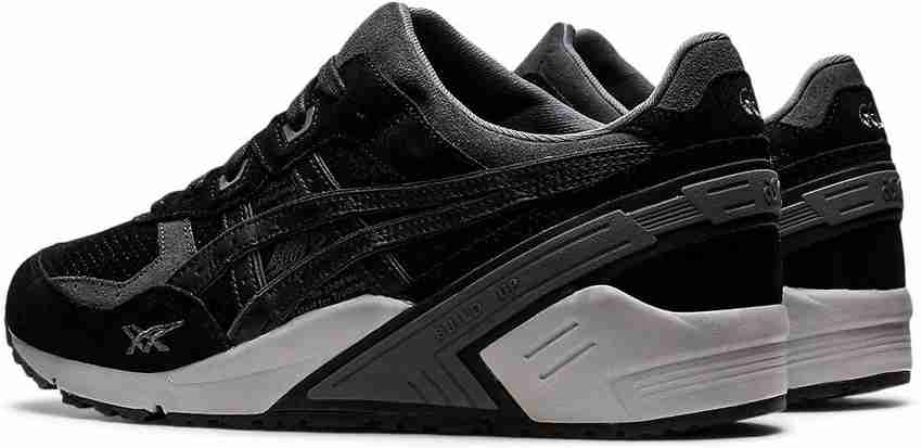 Outlet asics gel lyte store
