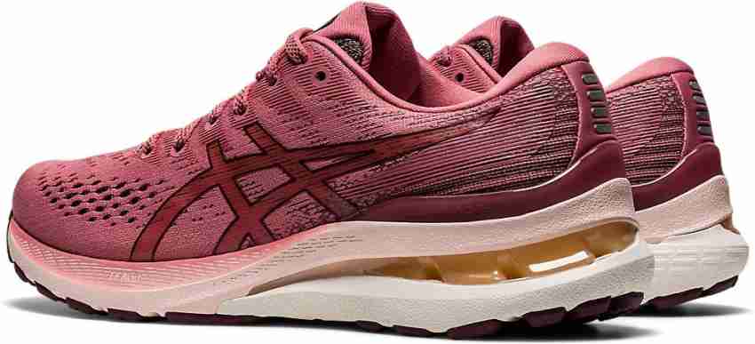 Asics gt shop 2000 womens Brown