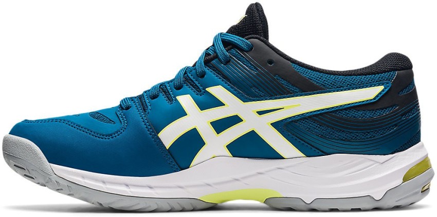 Asics gel beyond clearance 2