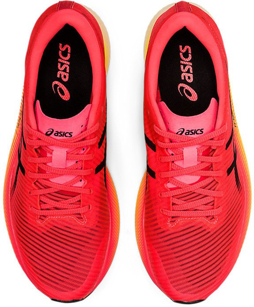 Asics b701n deals