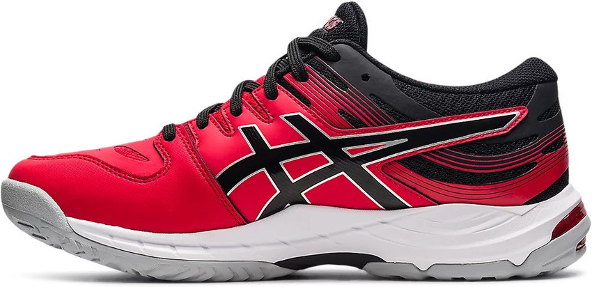 Asics gel discount beyond mens