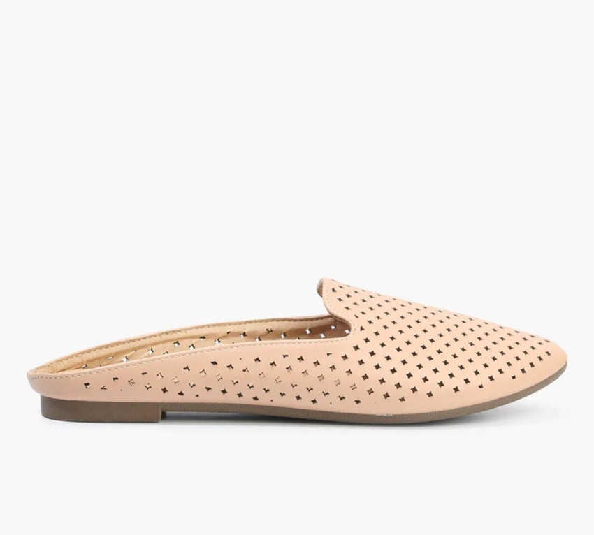 Hi altitude shoes deals