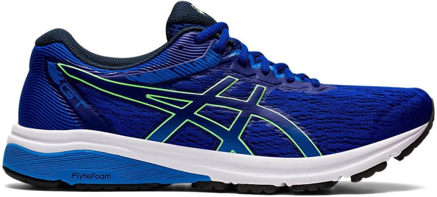 Asics 800 best sale