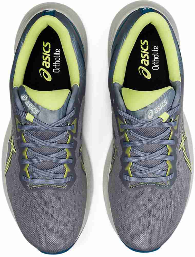 Asics gel on sale pulse soldes