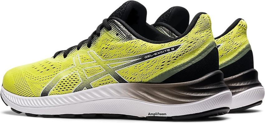 Asics excite on sale