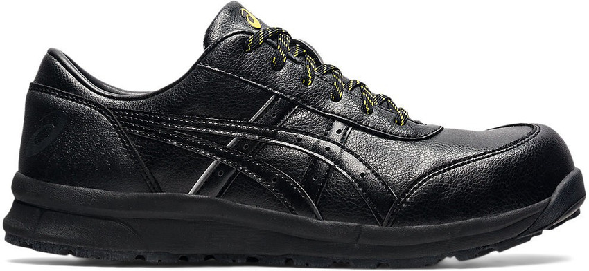 Asics Winjob CP30E Walking Shoes For Men Buy Asics Winjob CP30E