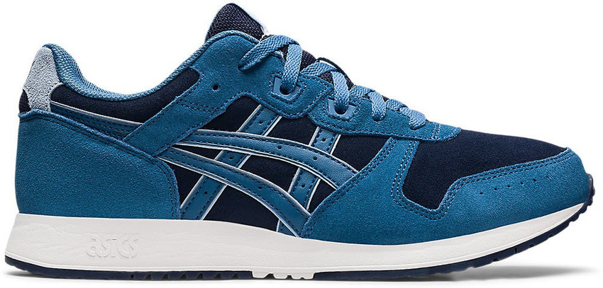 Asics gel 2025 classic