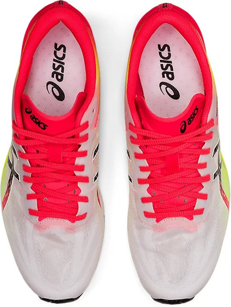 Asics boat 2025 shoes