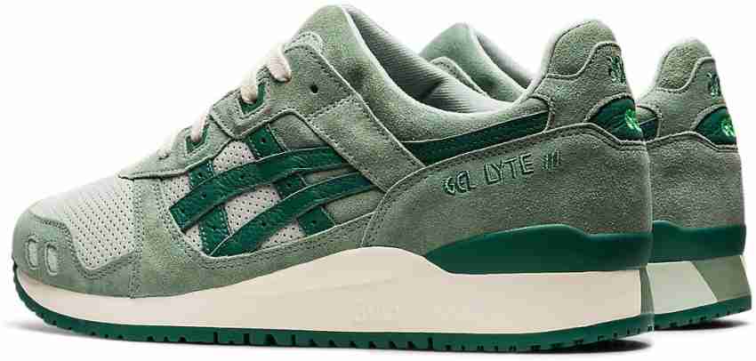 Asic gel lyte best sale 1