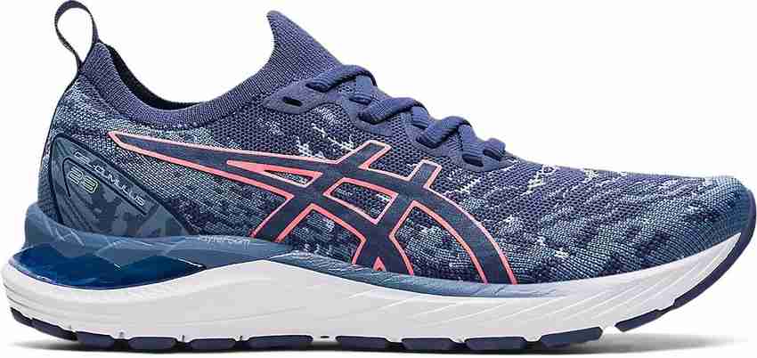 Asics gel cumulus 10 hot sale homme soldes