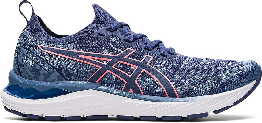 Asics GEL Cumulus 23 MK Running Shoes For Men Buy Asics GEL