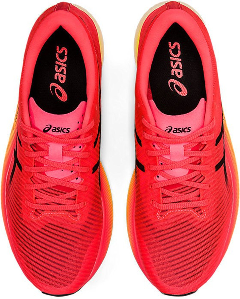 7-1011b215-650-asics- 